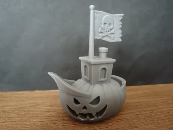 https://makerworld.bblmw.com/makerworld/model/US44d9c91cf54e92/design/2025-10-25_f33ac75b7d6f7.jpg