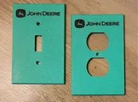 0.16mm layer, 2 walls, 15% infill