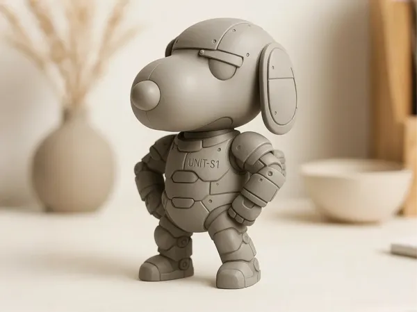 https://makerworld.bblmw.com/makerworld/model/US44da25f88f0b9c/design/098ecb97548ac258.jpeg