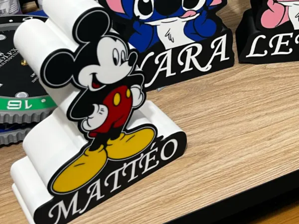 https://makerworld.bblmw.com/makerworld/model/US44da39792e6438/design/2025-04-25_4fd8c003b6bcc8.jpg