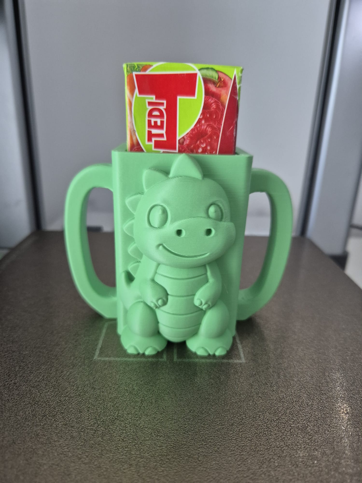 Foto 10