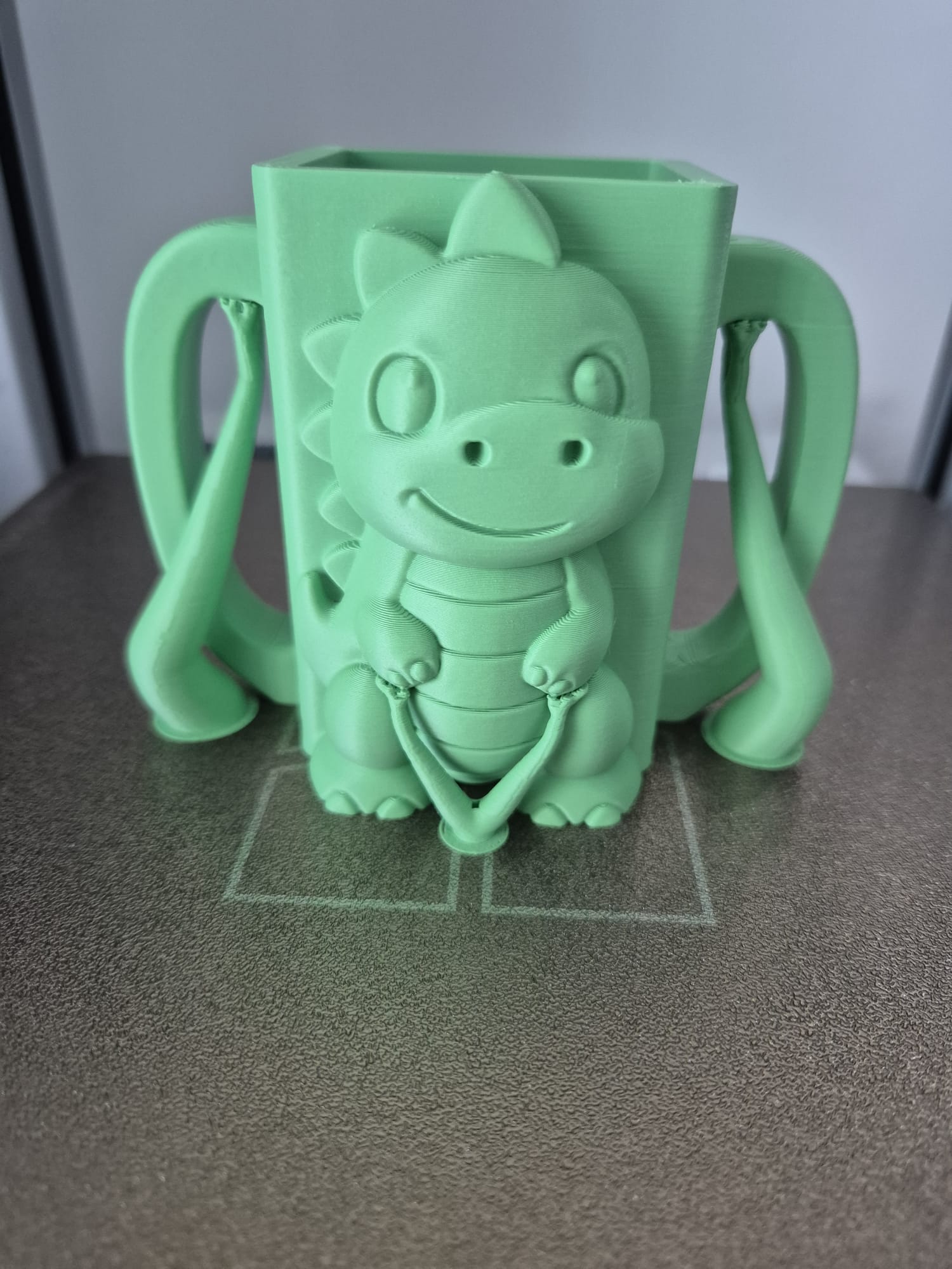 Foto 13