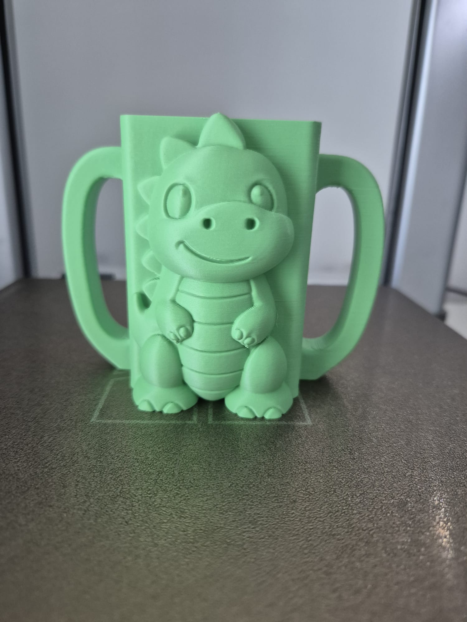 Foto 12