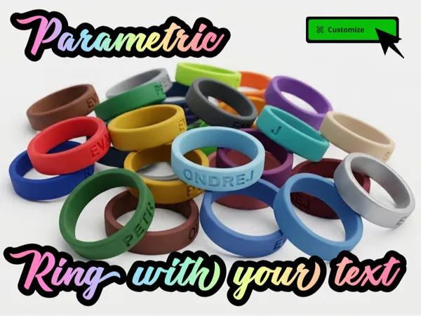 https://makerworld.bblmw.com/makerworld/model/US44daafa82b9d36/design/afa32d3c836d59f6.png