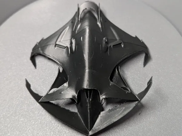 https://makerworld.bblmw.com/makerworld/model/US44dab37390dcd/design/2feee3b85e859f4d.jpg