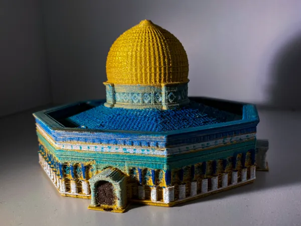 https://makerworld.bblmw.com/makerworld/model/US44dab8c469e334/design/2024-08-11_eaf69d51c9495.jpg