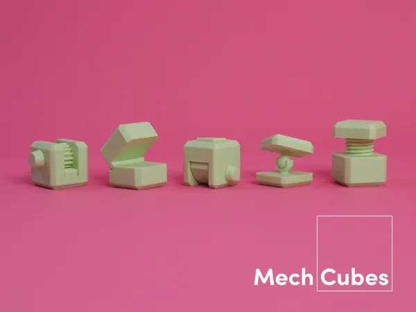 https://makerworld.bblmw.com/makerworld/model/US44dac4553c1e72/design/2024-12-11_8ea8b41903802.jpg
