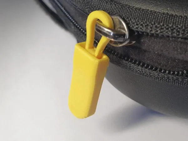 https://makerworld.bblmw.com/makerworld/model/US44db5698e5ab99/design/2023-11-16_2rpztpemwhna.png