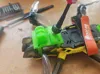 0.2mm layer, 4 walls, 30% infill