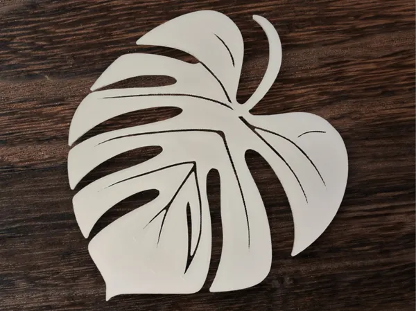 https://makerworld.bblmw.com/makerworld/model/US44db7ddeeda444/design/2024-12-16_7e305a3bd0174.png