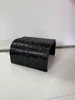 0.22mm layer, 2 walls, 8% infill