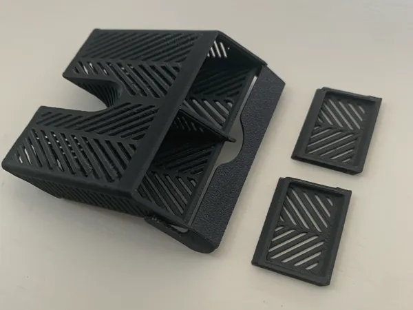 https://makerworld.bblmw.com/makerworld/model/US44dba540039654/design/2024-08-29_56d44ef412ea5.jpg