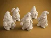 All Easter Gnomes - 0.2mm layer, 2 walls, 7% infill