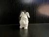 Easter Gnome 1 - 0.2mm layer, 2 walls, 7% infill