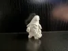 Easter Gnome 2 - 0.2mm layer, 2 walls, 7% infill
