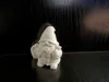 Easter Gnome 3 - 0.2mm layer, 2 walls, 7% infill