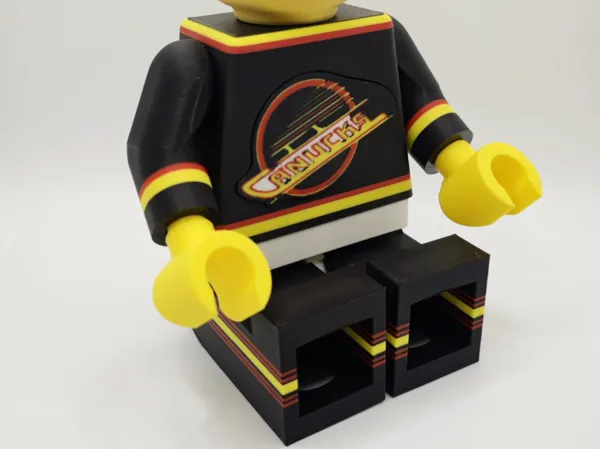 https://makerworld.bblmw.com/makerworld/model/US44dbdd487525bd/design/2024-10-05_5038624d1af45.jpg