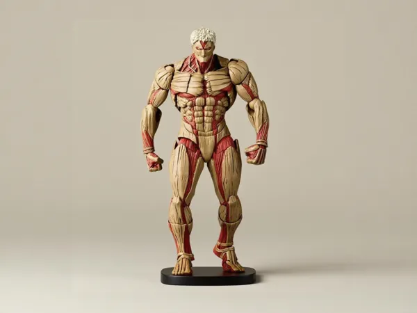 https://makerworld.bblmw.com/makerworld/model/US44dbe7c5ea8184/design/2025-12-27_47dd43deaa253.png