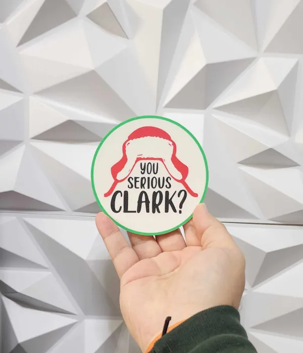 https://makerworld.bblmw.com/makerworld/model/US44dbeb153b3b09/design/2023-10-13_5afea1f941a248.jpg