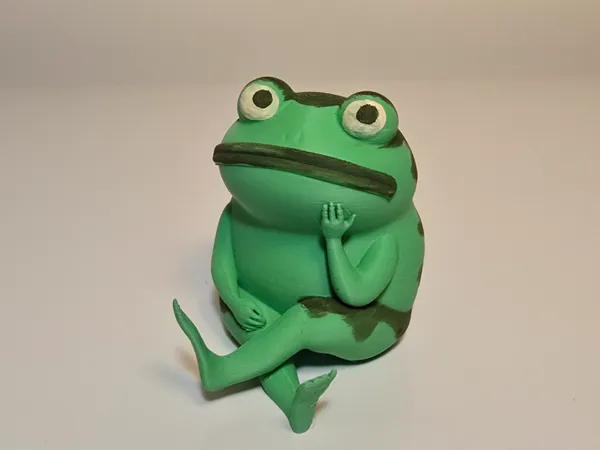 https://makerworld.bblmw.com/makerworld/model/US44dbebd9f759fb/design/2025-11-13_ec7ccd0647ee2.jpg