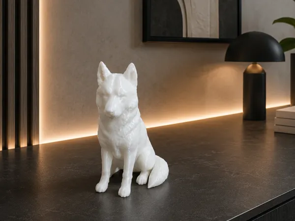 https://makerworld.bblmw.com/makerworld/model/US44dc1b7cb0ec3/design/4745d4e390985b49.png