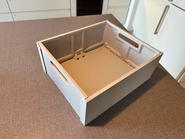 https://makerworld.bblmw.com/makerworld/model/US44dc2859459a92/design/2025-01-21_da32720b7f535.jpg