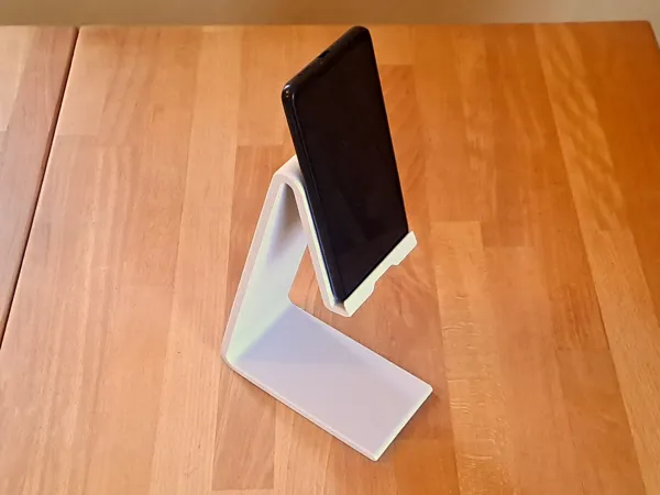 https://makerworld.bblmw.com/makerworld/model/US44dc3a5c757ab0/design/2025-08-29_36c4460369f72.jpg