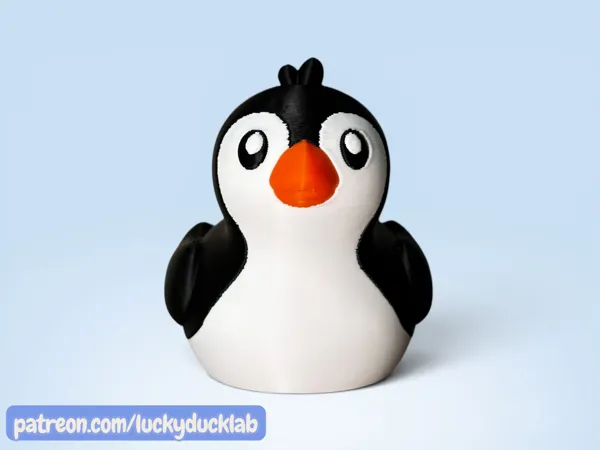 https://makerworld.bblmw.com/makerworld/model/US44dcb177ef9373/design/6f553ed6ed41d9eb.png