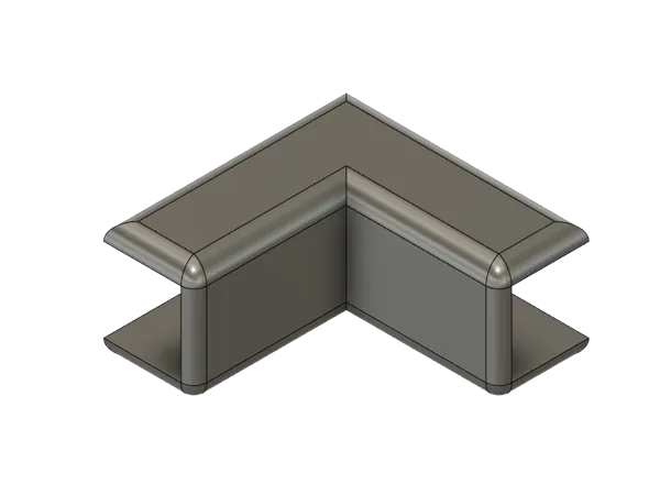 https://makerworld.bblmw.com/makerworld/model/US44dce0ab86e64e/design/2024-07-22_562264a59f2068.png