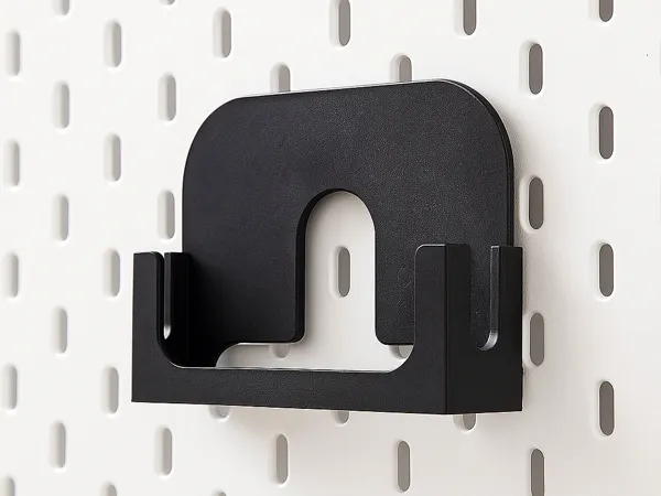 https://makerworld.bblmw.com/makerworld/model/US44dd0b899ccfbe/design/2025-09-21_354b3c54eaa938.png
