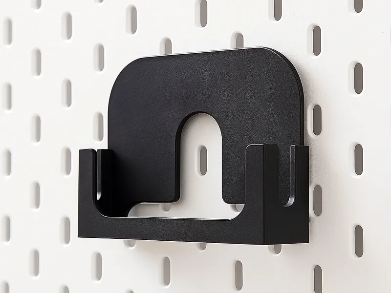 Phone Holder for SKÄDIS