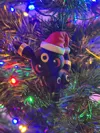 UMBREON