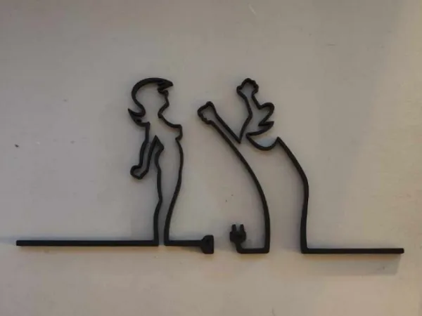 https://makerworld.bblmw.com/makerworld/model/US44dd8cb56dfb7/design/2025-04-07_4ea7b2b0191b18.jpg