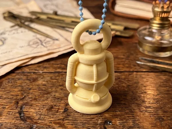 https://makerworld.bblmw.com/makerworld/model/US44dd993250903f/design/a69c3d6d86b98833.png