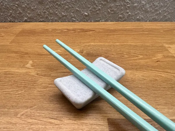 https://makerworld.bblmw.com/makerworld/model/US44ddb1540b43e5/design/2024-05-07_3de0cfbc77a378.jpg