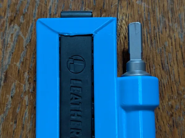 https://makerworld.bblmw.com/makerworld/model/US44ddda96f25d2e/design/2025-02-13_1b78098e8a225.jpg