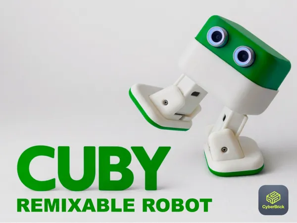 https://makerworld.bblmw.com/makerworld/model/US44ddfbe406aacf/design/1cb72eebf35e13e7.png