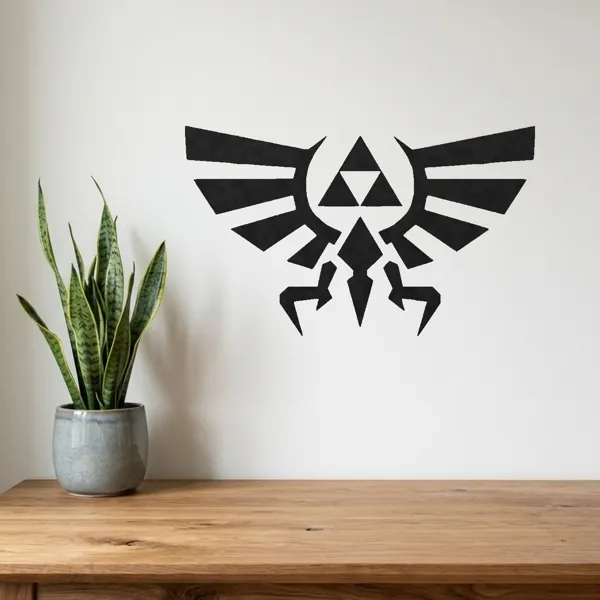 https://makerworld.bblmw.com/makerworld/model/US44ddfeeb59877f/design/9db9bd63befbf30d.png