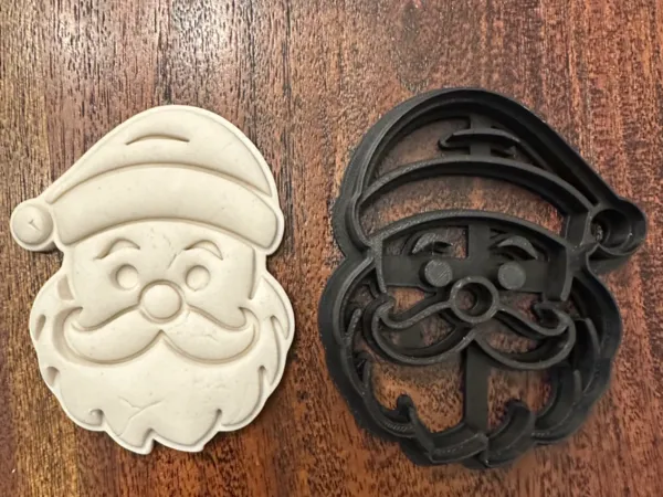 https://makerworld.bblmw.com/makerworld/model/US44de72e5205bc2/design/2025-11-11_6cfd06954b24e8.jpg