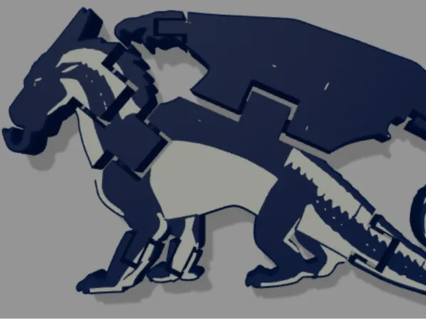 https://makerworld.bblmw.com/makerworld/model/US44dee1a0ebf4e5/design/2026-01-08_c6526179891238.png