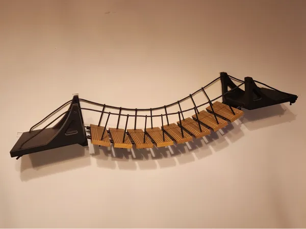 https://makerworld.bblmw.com/makerworld/model/US44defc305fcca6/design/2024-12-31_17c18661d752c.jpg