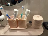 Cotton Swab Version