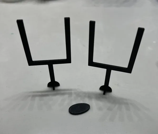 https://makerworld.bblmw.com/makerworld/model/US44df47c13a601e/design/2024-03-16_4fab4b87aa583.jpg