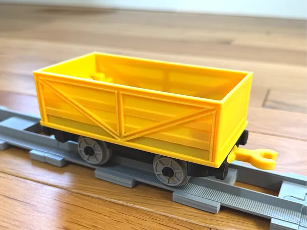 https://makerworld.bblmw.com/makerworld/model/US44df92998d8bc4/design/2025-04-19_705d060303dbb8.jpg