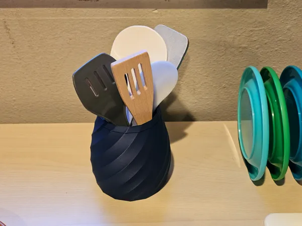 https://makerworld.bblmw.com/makerworld/model/US44df93eadbac1b/design/2025-03-12_56dd2d37c55ed.jpg