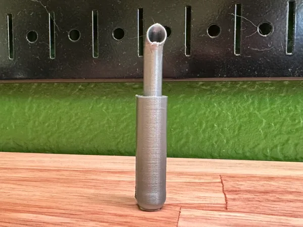 https://makerworld.bblmw.com/makerworld/model/US44dfad87bf3a01/design/2025-05-14_fcf46ffe430d6.jpeg
