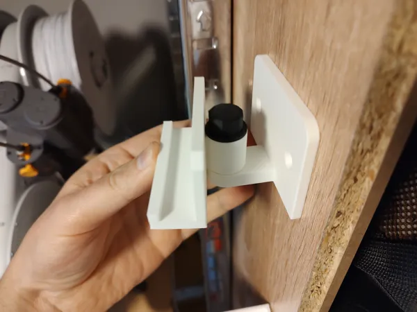 https://makerworld.bblmw.com/makerworld/model/US44dfc5761b284b/design/2024-11-18_d25a800264376.jpg
