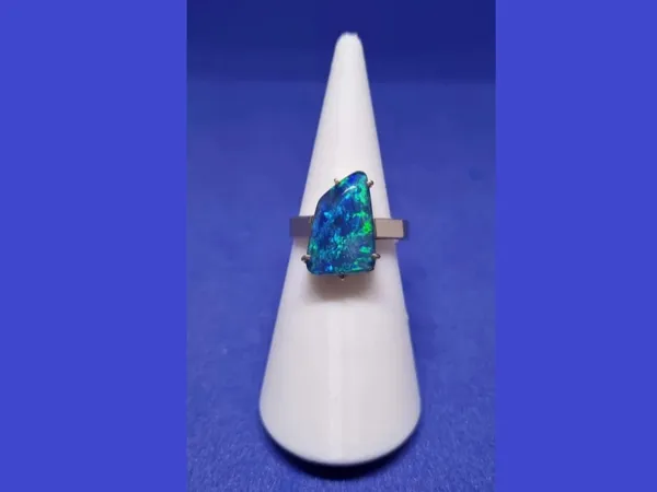 https://makerworld.bblmw.com/makerworld/model/US44dfd76f49f405/design/2025-09-05_88245cd52bdab8.jpg