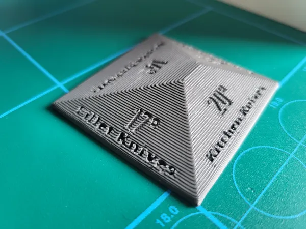 https://makerworld.bblmw.com/makerworld/model/US44e053639c1b60/design/2023-09-26_20oy2w5yd2a1.jpg