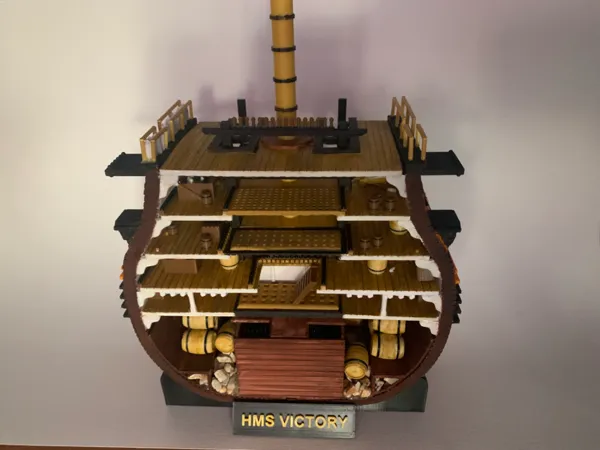 https://makerworld.bblmw.com/makerworld/model/US44e056bf57aa60/design/2025-02-18_89f6728e81fba.jpeg